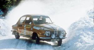 96 V4 (1967 - 1980)